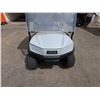 Image 16 : 2021 Club Car Tempo Li 2-Seat Golf Cart (Starts & Runs - See Video)