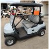 Image 1 : 2021 Club Car Tempo Li 2-Seat Golf Cart (Starts & Runs - See Video)