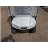 Image 20 : 2021 Club Car Tempo Li 2-Seat Golf Cart (Starts & Runs - See Video)