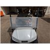 Image 21 : 2021 Club Car Tempo Li 2-Seat Golf Cart (Starts & Runs - See Video)