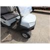 Image 23 : 2021 Club Car Tempo Li 2-Seat Golf Cart (Starts & Runs - See Video)