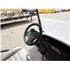 Image 26 : 2021 Club Car Tempo Li 2-Seat Golf Cart (Starts & Runs - See Video)