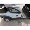 Image 27 : 2021 Club Car Tempo Li 2-Seat Golf Cart (Starts & Runs - See Video)