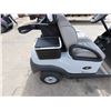 Image 28 : 2021 Club Car Tempo Li 2-Seat Golf Cart (Starts & Runs - See Video)