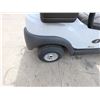 Image 29 : 2021 Club Car Tempo Li 2-Seat Golf Cart (Starts & Runs - See Video)