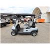 Image 2 : 2021 Club Car Tempo Li 2-Seat Golf Cart (Starts & Runs - See Video)