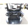 Image 31 : 2021 Club Car Tempo Li 2-Seat Golf Cart (Starts & Runs - See Video)