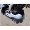 Image 34 : 2021 Club Car Tempo Li 2-Seat Golf Cart (Starts & Runs - See Video)