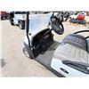 Image 36 : 2021 Club Car Tempo Li 2-Seat Golf Cart (Starts & Runs - See Video)
