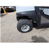 Image 38 : 2021 Club Car Tempo Li 2-Seat Golf Cart (Starts & Runs - See Video)
