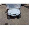 Image 39 : 2021 Club Car Tempo Li 2-Seat Golf Cart (Starts & Runs - See Video)