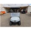 Image 3 : 2021 Club Car Tempo Li 2-Seat Golf Cart (Starts & Runs - See Video)