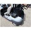 Image 42 : 2021 Club Car Tempo Li 2-Seat Golf Cart (Starts & Runs - See Video)