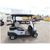 Image 5 : 2021 Club Car Tempo Li 2-Seat Golf Cart (Starts & Runs - See Video)