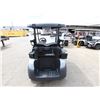 Image 6 : 2021 Club Car Tempo Li 2-Seat Golf Cart (Starts & Runs - See Video)