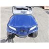 Image 20 : 2023 Club Car Onward HP 2-Seat Golf Cart - Never Used, No Canopy Top (Starts & Runs - See Video)