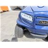 Image 21 : 2023 Club Car Onward HP 2-Seat Golf Cart - Never Used, No Canopy Top (Starts & Runs - See Video)