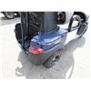 Image 30 : 2023 Club Car Onward HP 2-Seat Golf Cart - Never Used, No Canopy Top (Starts & Runs - See Video)