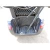 Image 31 : 2023 Club Car Onward HP 2-Seat Golf Cart - Never Used, No Canopy Top (Starts & Runs - See Video)