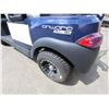 Image 34 : 2023 Club Car Onward HP 2-Seat Golf Cart - Never Used, No Canopy Top (Starts & Runs - See Video)