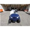 Image 3 : 2023 Club Car Onward HP 2-Seat Golf Cart - Never Used, No Canopy Top (Starts & Runs - See Video)