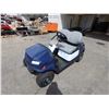 Image 42 : 2023 Club Car Onward HP 2-Seat Golf Cart - Never Used, No Canopy Top (Starts & Runs - See Video)