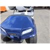 Image 43 : 2023 Club Car Onward HP 2-Seat Golf Cart - Never Used, No Canopy Top (Starts & Runs - See Video)