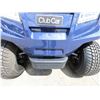 Image 16 : 2023 Club Car Onward HP 2-Seat Golf Cart - Never Used, No Canopy Top (Starts & Runs - See Video)