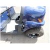 Image 20 : 2023 Club Car Onward HP 2-Seat Golf Cart - Never Used, No Canopy Top (Starts & Runs - See Video)