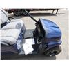 Image 21 : 2023 Club Car Onward HP 2-Seat Golf Cart - Never Used, No Canopy Top (Starts & Runs - See Video)