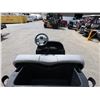 Image 26 : 2023 Club Car Onward HP 2-Seat Golf Cart - Never Used, No Canopy Top (Starts & Runs - See Video)