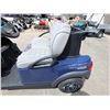 Image 29 : 2023 Club Car Onward HP 2-Seat Golf Cart - Never Used, No Canopy Top (Starts & Runs - See Video)