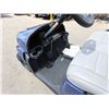 Image 30 : 2023 Club Car Onward HP 2-Seat Golf Cart - Never Used, No Canopy Top (Starts & Runs - See Video)