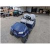 Image 35 : 2023 Club Car Onward HP 2-Seat Golf Cart - Never Used, No Canopy Top (Starts & Runs - See Video)