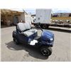 Image 3 : 2023 Club Car Onward HP 2-Seat Golf Cart - Never Used, No Canopy Top (Starts & Runs - See Video)