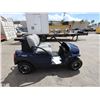 Image 4 : 2023 Club Car Onward HP 2-Seat Golf Cart - Never Used, No Canopy Top (Starts & Runs - See Video)