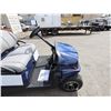 Image 21 : 2023 Club Car Onward HP 2-Seat Golf Cart - Never Used, No Canopy Top (Starts & Runs - See Video)