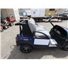 Image 22 : 2023 Club Car Onward HP 2-Seat Golf Cart - Never Used, No Canopy Top (Starts & Runs - See Video)