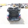 Image 23 : 2023 Club Car Onward HP 2-Seat Golf Cart - Never Used, No Canopy Top (Starts & Runs - See Video)