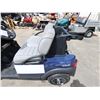 Image 28 : 2023 Club Car Onward HP 2-Seat Golf Cart - Never Used, No Canopy Top (Starts & Runs - See Video)