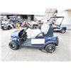 Image 2 : 2023 Club Car Onward HP 2-Seat Golf Cart - Never Used, No Canopy Top (Starts & Runs - See Video)