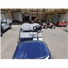 Image 33 : 2023 Club Car Onward HP 2-Seat Golf Cart - Never Used, No Canopy Top (Starts & Runs - See Video)