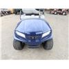 Image 39 : 2023 Club Car Onward HP 2-Seat Golf Cart - Never Used, No Canopy Top (Starts & Runs - See Video)