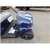 Image 42 : 2023 Club Car Onward HP 2-Seat Golf Cart - Never Used, No Canopy Top (Starts & Runs - See Video)