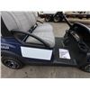 Image 43 : 2023 Club Car Onward HP 2-Seat Golf Cart - Never Used, No Canopy Top (Starts & Runs - See Video)