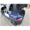 Image 48 : 2023 Club Car Onward HP 2-Seat Golf Cart - Never Used, No Canopy Top (Starts & Runs - See Video)