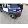 Image 49 : 2023 Club Car Onward HP 2-Seat Golf Cart - Never Used, No Canopy Top (Starts & Runs - See Video)