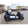 Image 4 : 2023 Club Car Onward HP 2-Seat Golf Cart - Never Used, No Canopy Top (Starts & Runs - See Video)