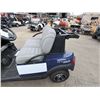Image 50 : 2023 Club Car Onward HP 2-Seat Golf Cart - Never Used, No Canopy Top (Starts & Runs - See Video)