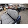 Image 51 : 2023 Club Car Onward HP 2-Seat Golf Cart - Never Used, No Canopy Top (Starts & Runs - See Video)
